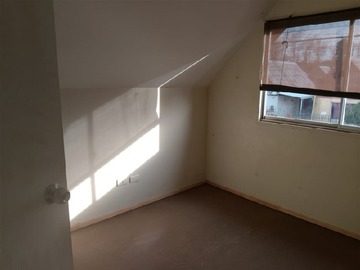 Imagen 9