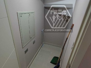 Imagen 11