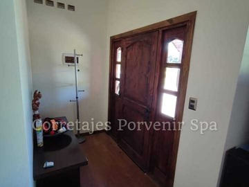 Imagen 6