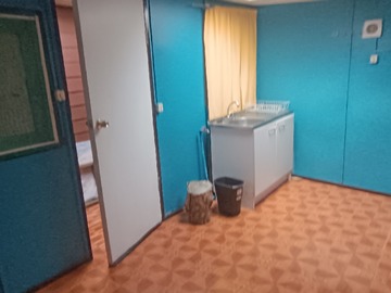 Arriendo Mensual / Casa / Temuco