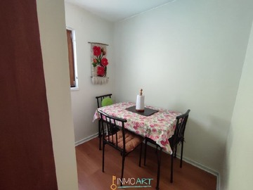 Imagen 27