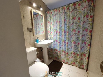 Imagen 23