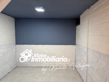 Imagen 14