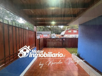 Imagen 28