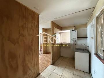 Imagen 6
