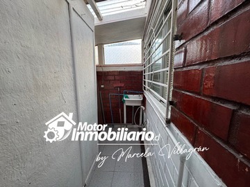 Imagen 22
