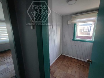 Arriendo Mensual / Casa / Temuco