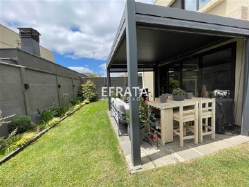 Imagen 21