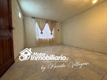 Imagen 9