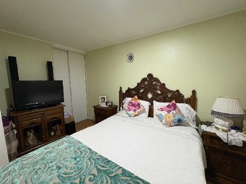 Imagen 13