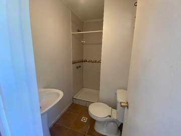 Arriendo Mensual / Casa / Temuco