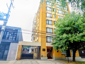 Arriendo Mensual / Casa / Temuco