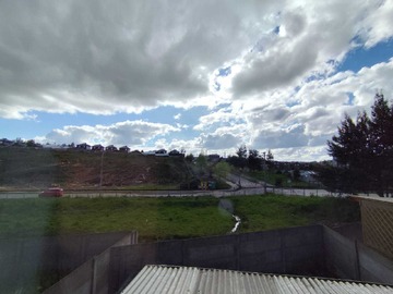 Imagen 11