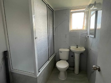 Arriendo Mensual / Casa / Temuco