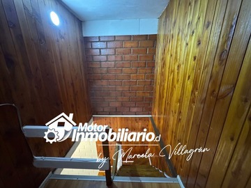 Imagen 38
