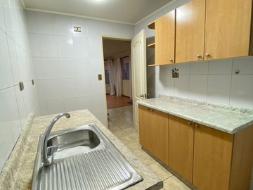 Imagen 6