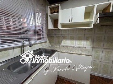 Imagen 27
