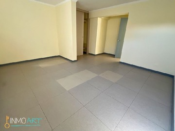 Imagen 20