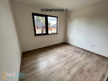 Imagen 22
