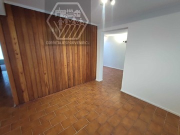 Imagen 11