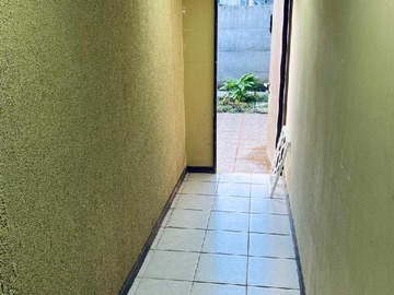 Imagen 9