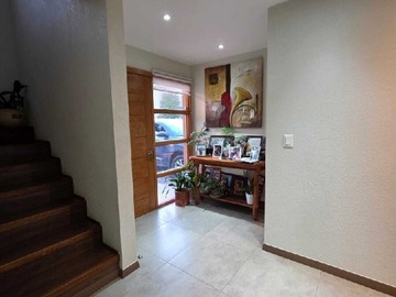 Imagen 25