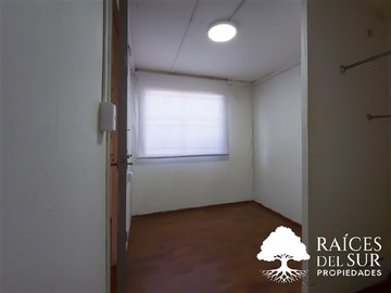 Imagen 9