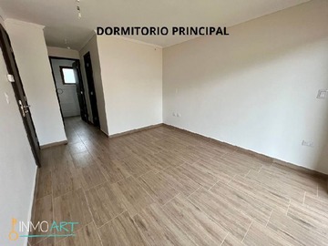 Imagen 13