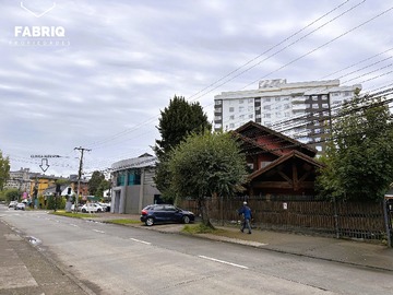 Imagen 5