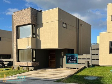 Arriendo Mensual / Casa / Temuco