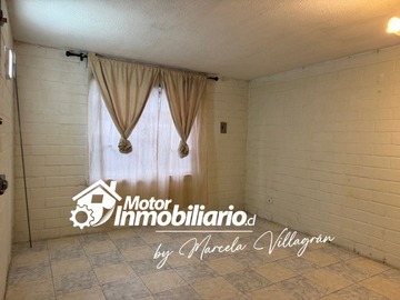 Imagen 11