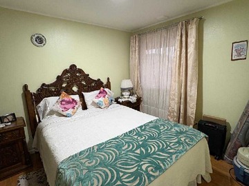 Imagen 12