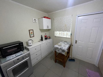 Imagen 13