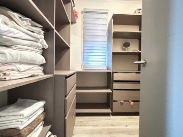 Imagen 10