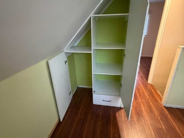 Imagen 8