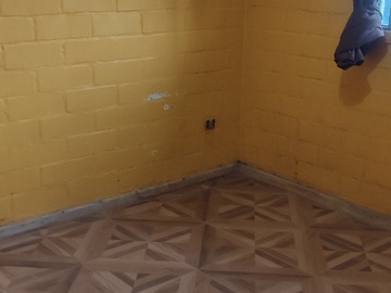 Dormitorio 1