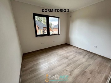 Imagen 22