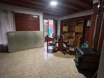 Imagen 6