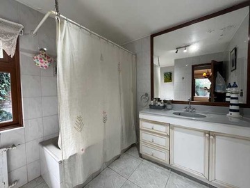 Imagen 18