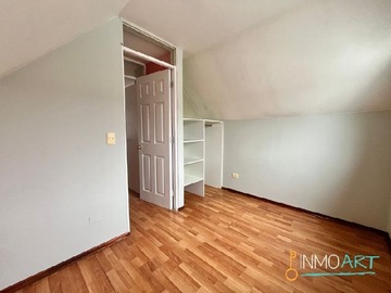 Imagen 9