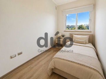 Imagen 11