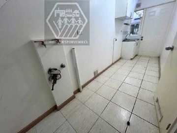 Imagen 6