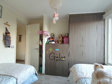 Imagen 15