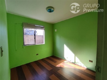 Imagen 6