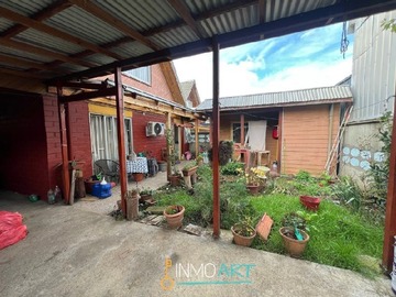 Imagen 21