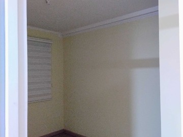 Imagen 15