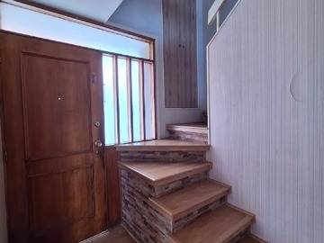 Imagen 9