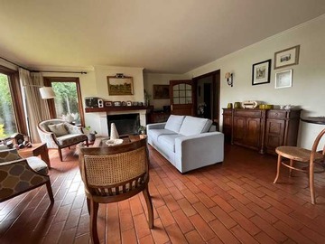 Arriendo Mensual / Casa / Temuco