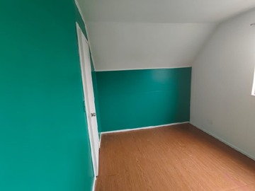 Imagen 6