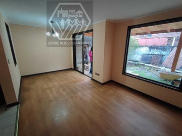 Imagen 9